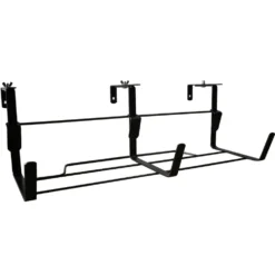 Support de jardinière universel réglable 60 cm