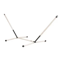 Support hamac double Nautico