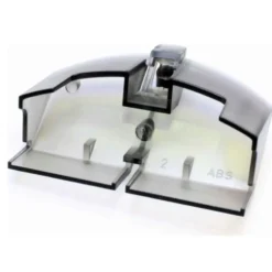 Support intérieur pour distributeur d'alimentation double EHEIM Pièces détachées - modèle TWINfeeder 3582