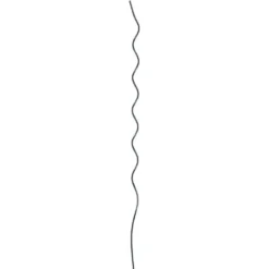 Support spirale 11 mm