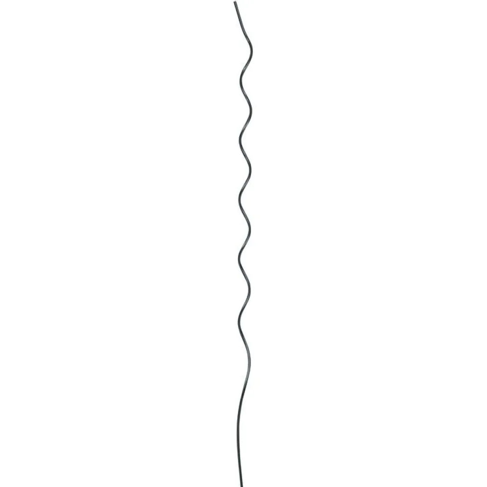 Support spirale 11 mm