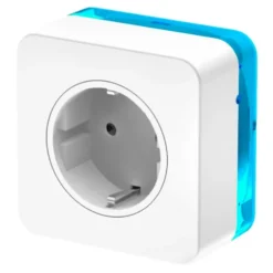 Système de sécurité niveau d'eau intelligent AUTO AQUA - modèle Smart Level