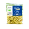 Tagliatelles aux œufs Natur'Avenir - 350 g