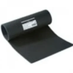 Tapis d'aquarium antidérapant JBL AquaPad - dimensions 150x50 cm