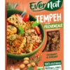 Tempeh à la provençale bio Evernat - 170 g