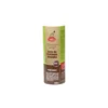 Terre de Diatomée La Droguerie Écologique - 250 g