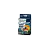 Testeur JBL proaquatest pondcheck pH/KH x 50