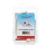 Test Finecto+ pour oiseaux et volaille Distrigalli