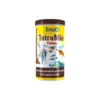 Tetramin flocons