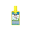 Tetra safestart jaune 250 ml