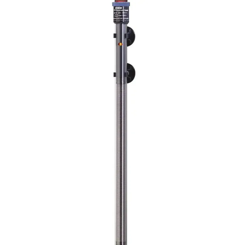 Thermocontrol pour aquarium EHEIM – 300W