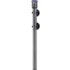 Thermocontrol pour aquarium EHEIM – 200W