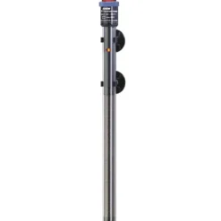 Thermocontrol pour aquarium EHEIM – 200W