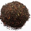 Thé noir earl grey bergamote - Prix au kilo