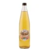 Thé vert bio équitable pêche Maison Meneau - 75 cl