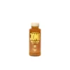 Thé vert glacé menthe citron bio Jomo - 33 cl