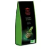Thé vert Grand Cru Naturel - 100 g