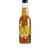 Thé Yaute & tea bio Brasseurs Savoyards - 33 cl