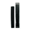 Tiges noires pour bouquet parfumé Esteban - 25 cm