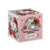 Tisane jour d’amour bio Provence d'Antan - 24 sachets
