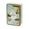 Tisane marseillaise bio Provence d'Antan - 24 g