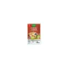 Tofu fumé au bois de hêtre bio Soy - 400 g