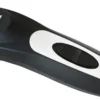 Tondeuse semi-professionnelle pour chien Optimum Butterfly