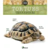 Tortues terrestres. Editions Artemis