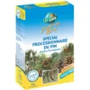 Traitement anti processionnaire du pin en boîte carton CP Jardin - 20 g