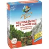 Traitement du brunissement des conifères en boite CP Jardin - 800 g