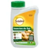 Traitement insecticide insectes du sol Solabiol - 600 g