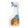 Traitement maladie des rosiers 750ml