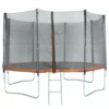Trampoline Trigano - Ø 4,27 m