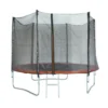 Trampoline Trigano - Ø 2,44 m
