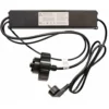 Transformateur/ballast alutech, 75W - SUPERFISH BASSIN