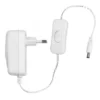 Transformateur pour rampe LED Scaper, SUPERFISH - Scaper LED 64
