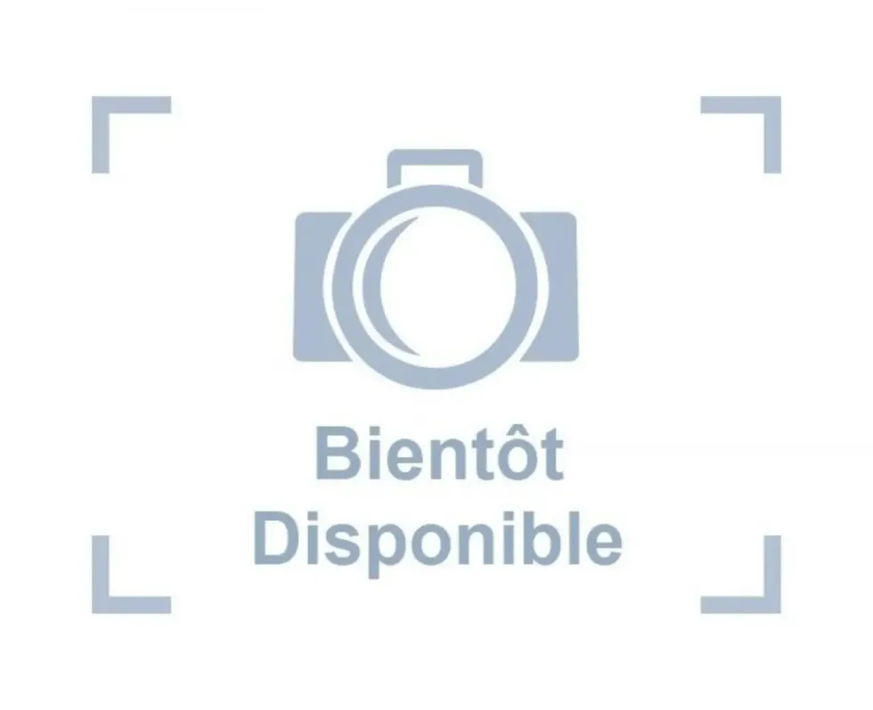 Transformateur pour rampe LED Aquarius Plus 120 - AQUA MEDIC