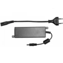 Transformateur slim LED pour rampe 45 & 55 - SUPERFISH