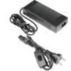 Transformateur 24V 3.5A - AQUATLANTIS