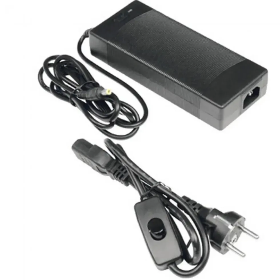 Transformateur 24V 3.5A - AQUATLANTIS