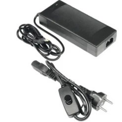 Transformateur 24V - 1A - AQUATLANTIS