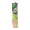 Treillis extensible Trelliwood en bois, 50 x 150 cm