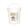 Tropical mix pour perroquet Grain de Vie - 5 Kg