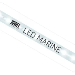Tube LED marine 23W, pour galerie Multilux, JUWEL - 120 cm