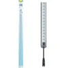 Tube LED pour aquarium, spécifique TETRA LightWave Set 830