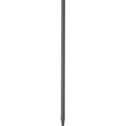 Tube prolongateur pour micro-asperseur coloris multicolore Gardena - 20 cm (boîte de 5)