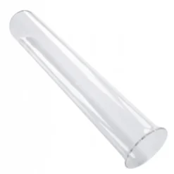 Tube quartz pour filtre NBPF 9000 - AQUA NOVA