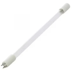 Tube UV T5 économique, 40W, AQUA NOVA BASSIN, modèle pour filtre UV Alu