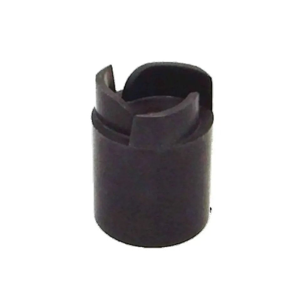 Turbine spécifique pour Quick VacPro - EHEIM PIÈCES DÉTACHÉES modèle 3531