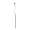 Tuteur mini spirale 75 cm